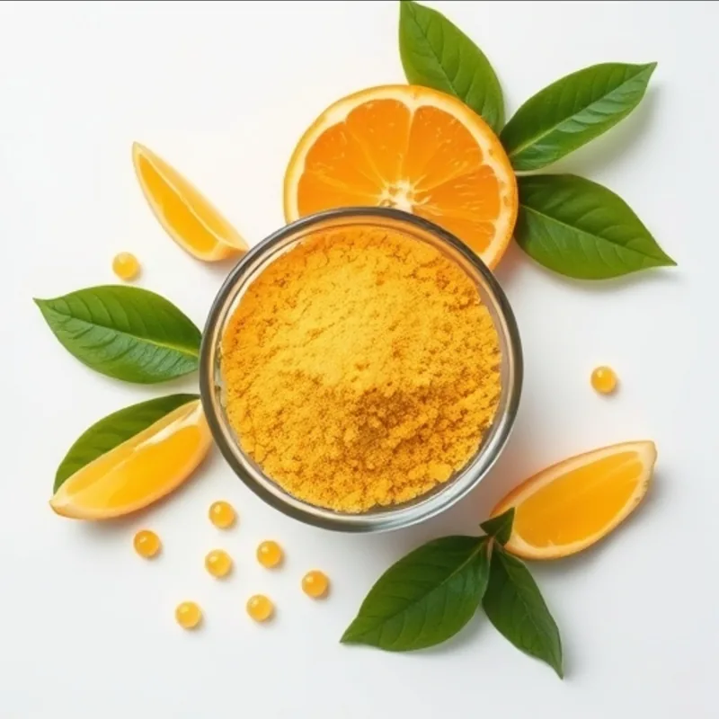 Vitamina B6